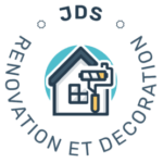 SITE JAIME